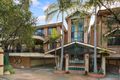 Property photo of 8/20-22 Isabella Street North Parramatta NSW 2151