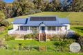 Property photo of 44 Cliff View Drive Allens Rivulet TAS 7150