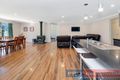 Property photo of 27 Billabong Road Haddon VIC 3351