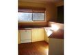 Property photo of 23 Banner Street O'Connor ACT 2602