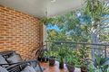 Property photo of 46/6-14 Park Street Sutherland NSW 2232