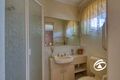 Property photo of 14B Mahogany Avenue Berwick VIC 3806