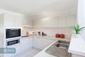 Property photo of 16/95 Strickland Terrace Graceville QLD 4075