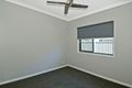 Property photo of 9 Rhodium Crescent Hope Island QLD 4212