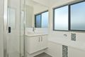 Property photo of 9 Rhodium Crescent Hope Island QLD 4212