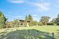 Property photo of 8/1 Cale Street Como WA 6152