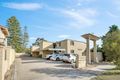 Property photo of 8/1 Cale Street Como WA 6152