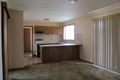 Property photo of 2/12 Gayview Drive West Wodonga VIC 3690