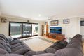 Property photo of 68 Indigo Road Caloundra West QLD 4551