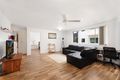 Property photo of 14/18 Thomson Street Tweed Heads NSW 2485