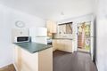 Property photo of 14/18 Thomson Street Tweed Heads NSW 2485