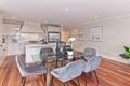 Property photo of 32 Belmont Road Mosman NSW 2088