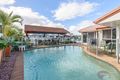 Property photo of 484 Oxley Drive Runaway Bay QLD 4216