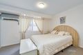 Property photo of 484 Oxley Drive Runaway Bay QLD 4216