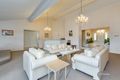 Property photo of 484 Oxley Drive Runaway Bay QLD 4216