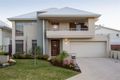 Property photo of 21 Birrigon Loop Swanbourne WA 6010