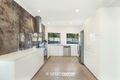 Property photo of 4 Collaroy Avenue Peakhurst NSW 2210