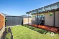 Property photo of 12 Berrigan Drive Bonshaw VIC 3352