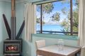 Property photo of 5898 Channel Highway Garden Island Creek TAS 7112