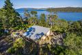 Property photo of 5898 Channel Highway Garden Island Creek TAS 7112