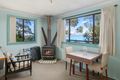 Property photo of 5898 Channel Highway Garden Island Creek TAS 7112