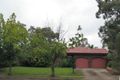 Property photo of 58 Macquarie Drive Cherrybrook NSW 2126