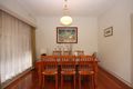 Property photo of 1/76 Cooper Street Essendon VIC 3040