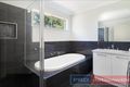 Property photo of 27 Billabong Road Haddon VIC 3351