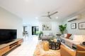 Property photo of 20 Mooney Court Marian QLD 4753