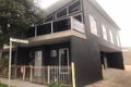 Property photo of 8 Denman Avenue Edithvale VIC 3196