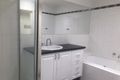 Property photo of 8 Denman Avenue Edithvale VIC 3196