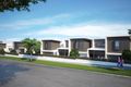 Property photo of 6/885 South Pine Road Everton Park QLD 4053