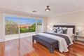 Property photo of 32 Belmont Road Mosman NSW 2088