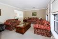 Property photo of 34 County Drive Cherrybrook NSW 2126