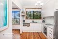 Property photo of 37 Park Street Coledale NSW 2515