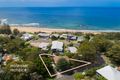Property photo of 37 Park Street Coledale NSW 2515