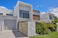 Property photo of 3/38 Avon Street Morningside QLD 4170