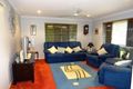 Property photo of 20 Apsley Way Andergrove QLD 4740