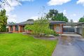 Property photo of 17 Julia Crescent Woodcroft SA 5162