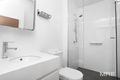 Property photo of 2006/285 La Trobe Street Melbourne VIC 3000