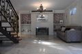 Property photo of 14 Fisher Avenue Ryde NSW 2112