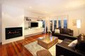 Property photo of 41 Bridget Court Warranwood VIC 3134