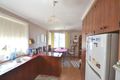 Property photo of 3 Croydon Place Bridgewater TAS 7030