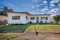 Property photo of 103 Watkins Road Wangi Wangi NSW 2267