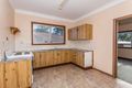 Property photo of 103 Watkins Road Wangi Wangi NSW 2267