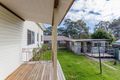 Property photo of 103 Watkins Road Wangi Wangi NSW 2267
