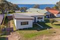 Property photo of 103 Watkins Road Wangi Wangi NSW 2267