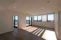 Property photo of 911/15 Garrigarrang Avenue Kogarah NSW 2217