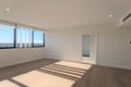 Property photo of 911/15 Garrigarrang Avenue Kogarah NSW 2217