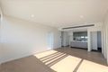 Property photo of 911/15 Garrigarrang Avenue Kogarah NSW 2217
